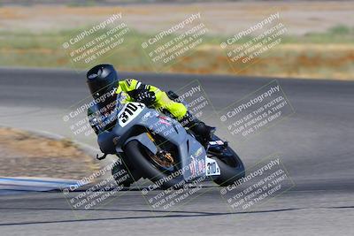 media/Aug-12-2023-CRA (Sat) [[cef4f9ffb2]]/Qualifying/American Iron Ruffian Modern Vintage/